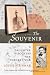 Book The Souvenir: A Daughter Discovers Her Father's War