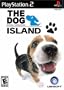The Dog Island