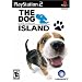 The Dog Island