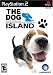 The Dog Island