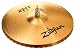 Zildjian ZHT 14-Inch Master Sound Hi-Hat Cymbals Pair