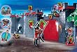 PLAYMOBIL� 4440 - Ritterburg zum Mitnehmen