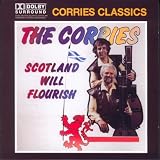Scotland Will Flourish