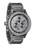 THE 42-20 CHRONO A037-1033
