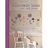 Homemade Home for Children