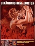 Gef�ngnisfilm Edition - Limitere Digibox ( Chained Heat 2 - Straflager der gesch�ndeten - Butige Lorbeeren - 13 Dead Men ) - Brigitte Nielsen
