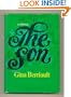 The son