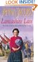 Lancashire Lass