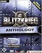 Blitzkrieg - Anthology [Software Pyramide]