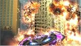 Destroy All Humans!  Path of The Furon