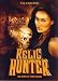 Relic Hunter: The Complete Third Season