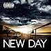 NEW - 50 Cent - "Through The Window". Feat. Lupe Fiasco - *HOT* [OFFICIALDJHITS] {HQ}