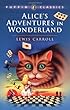 Alice's Adventures in Wonderland (Puffin Classics)