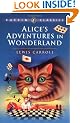 Alice's Adventures in Wonderland (Puffin Classics)