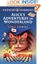 Alice's Adventures in Wonderland (Puffin Classics)