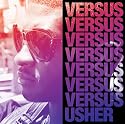 Versus