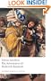 The Adventures of Roderick Random (Oxford World's Classics)