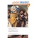 The Adventures of Roderick Random (Oxford World's Classics)