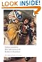 The Adventures of Roderick Random (Oxford World's Classics)