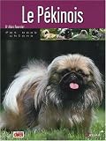 Le Pekinois->Cliquez sur l'image pour obtenir des informations sur ce livre