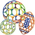 Oball Fun Pack