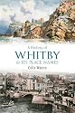A History of Whitby & Its Place Names