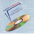 Produkt-Information