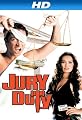 Jury Duty