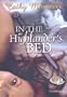 In the Highlander's Bed