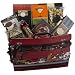Gourmet Gifts