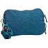 porte-cartes guess Kipling Isau