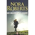 Les collines de la chance