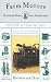 book cover unavailable