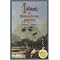 The Wilkie Collins Novel Collection - in Chronological Order