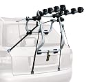 Raleigh Car Rack Avenir Nevada 4 Bik