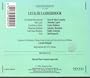 Lucia Di Lammermoor