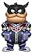 Funko POP Disney: Kingdom Hearts Pete Toy Figures