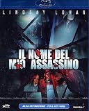 Nome Del Mio Assassino (Il)