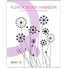 FLOWER DESIGN HANDBOOK