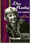 Edna Manley: The Diaries