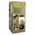 Lucky Reptile Insect Tarrium