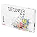 Geomag 893 - Pro Panels 131-teilig