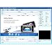 Xilisoft DVD to iPhone Converter