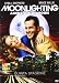 Moonlighting - Agenzia Blue Moon - Stagione 05 (4 Dvd)