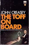 The Toff on board