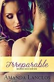Irreparable (Wounded Souls Book 1)