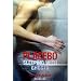 Alle Produkte : Placebo - Riesenposter Sleeping with Ghosts