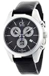 Calvin Klein Strive K0K28161 - Reloj...