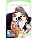 Junjo Romantica, Volume 10