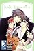 JUNJO ROMANTICA Volume 10